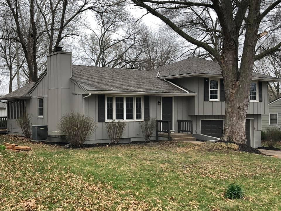 485367009_23993631073557003_2501421756719229581_n Sell Your Home Fast in Kansas City