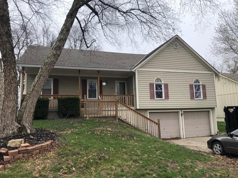 485712210_23993631380223639_5658458289736880651_n Sell House in any condition
