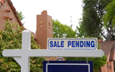 What If My House Won’t Sell During A Divorce in Kansas City Area?