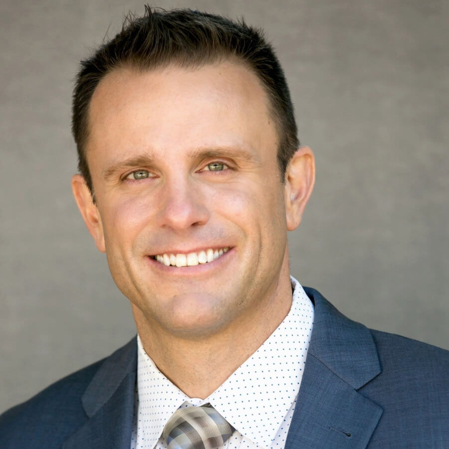 jared from home offer kc