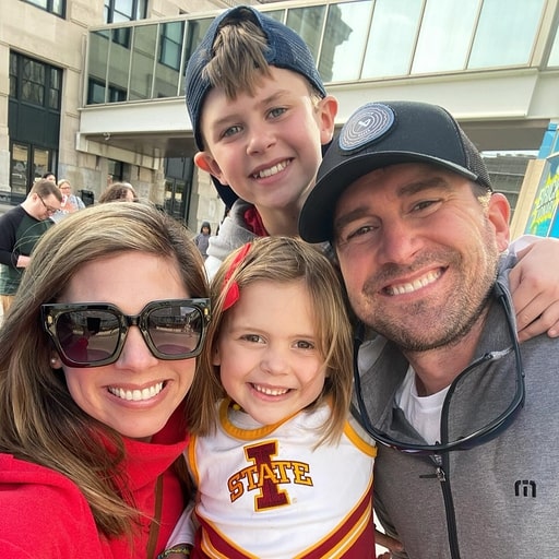 brett from home offer kc
