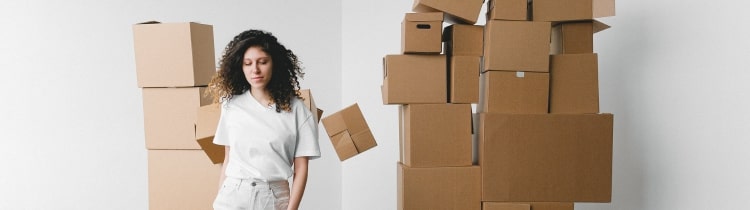 Pros and Cons of Selling Your House Without a Realtor