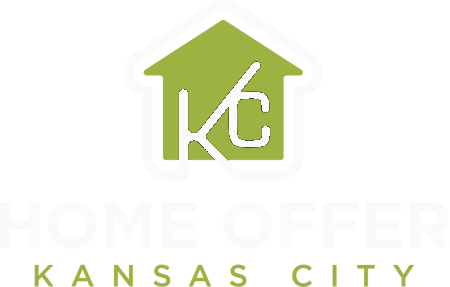 home offer kc logo
