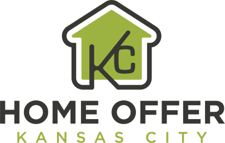 home offer kc logo