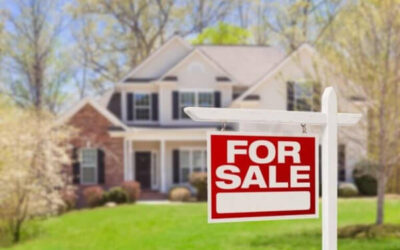 7 Ways Selling Directly is Benefitting Homeowners in Kansas City Area