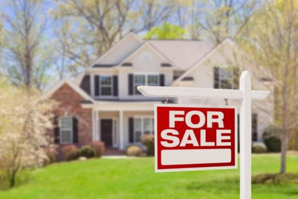 7 Ways Selling Directly is Benefitting Homeowners in Kansas City Area