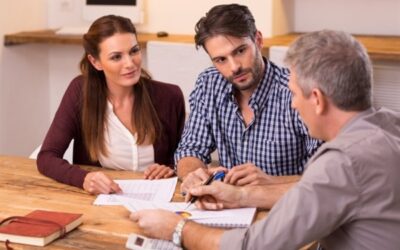 Selling Your House While Divorcing in Kansas City Area