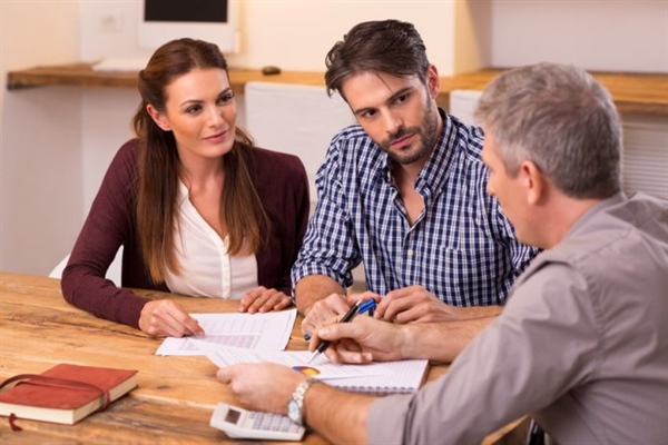 Selling Your House While Divorcing in Kansas City Area