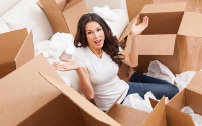 The Pros and Cons of Selling Your House Without a Realtor in Kansas City Area