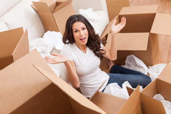 The Pros and Cons of Selling Your House Without a Realtor in Kansas City Area