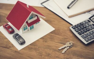 What Homeowners Can Expect During the Escrow Process When Selling a Home in Kansas City Area