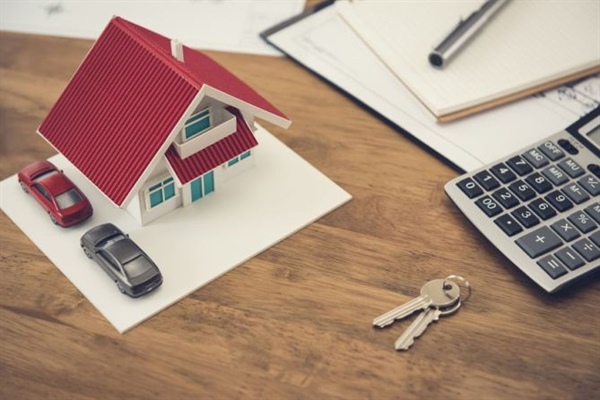 What Homeowners Can Expect During the Escrow Process When Selling a Home in Kansas City Area