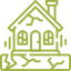 need repairs icon