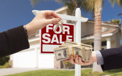 How To Price Your Inherited Home In Kansas City Area For Sale