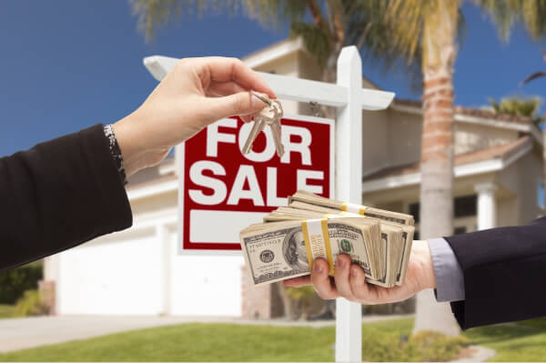 How To Price Your Inherited Home In Kansas City Area For Sale